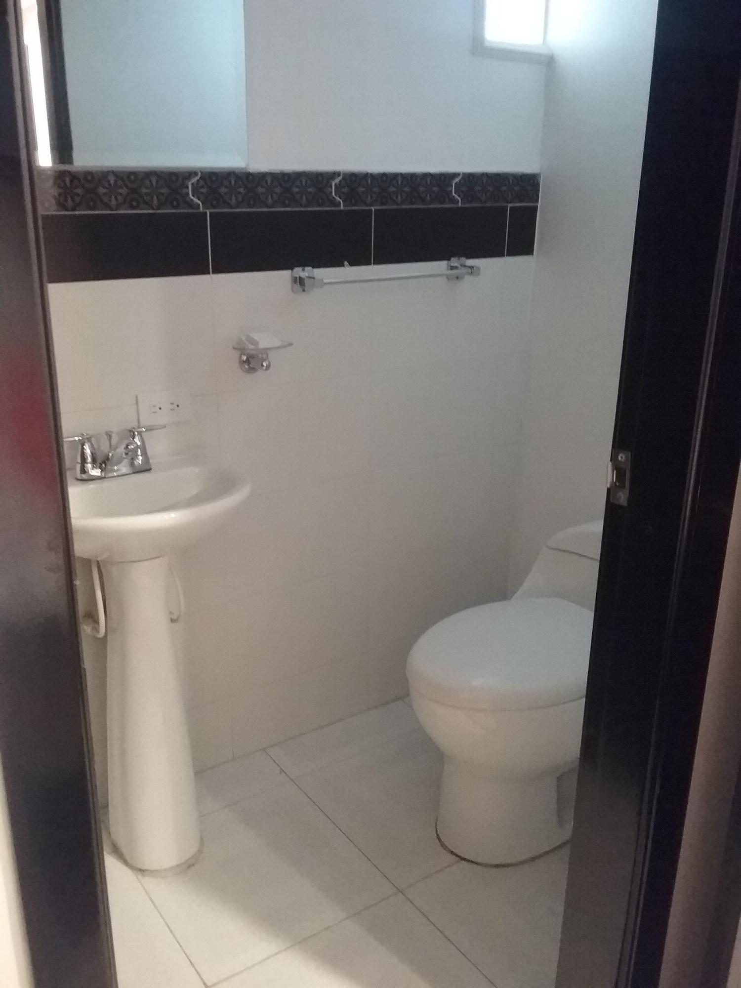 Hotel Zafiro Boutique Богота Екстер'єр фото